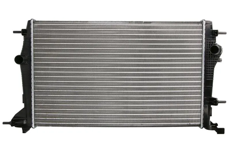 Chłodnica silnika THERMOTEC – D7R076TT