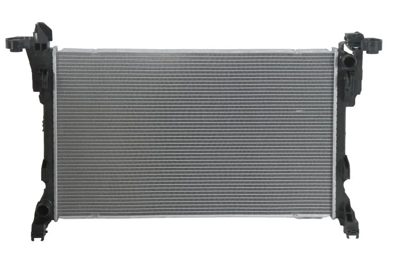 Chłodnica silnika THERMOTEC – D7R077TT