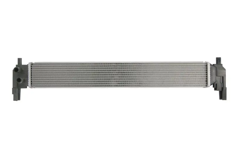 Chłodnica silnika THERMOTEC – D7T001TT