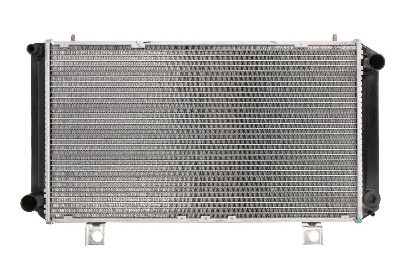 Chłodnica silnika THERMOTEC – D7U001TT
