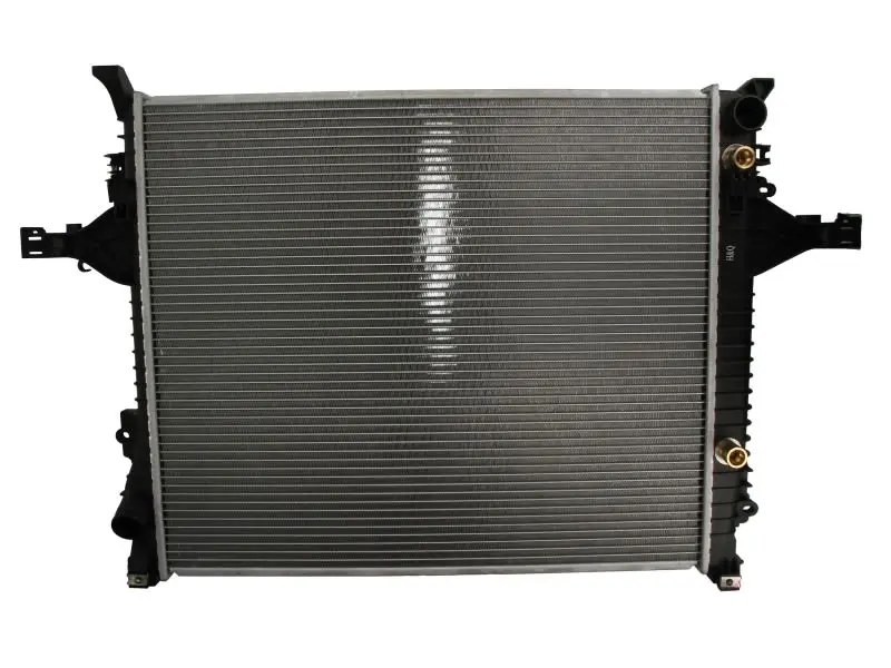 Chłodnica silnika (automatyczna) THERMOTEC – D7V004TT
