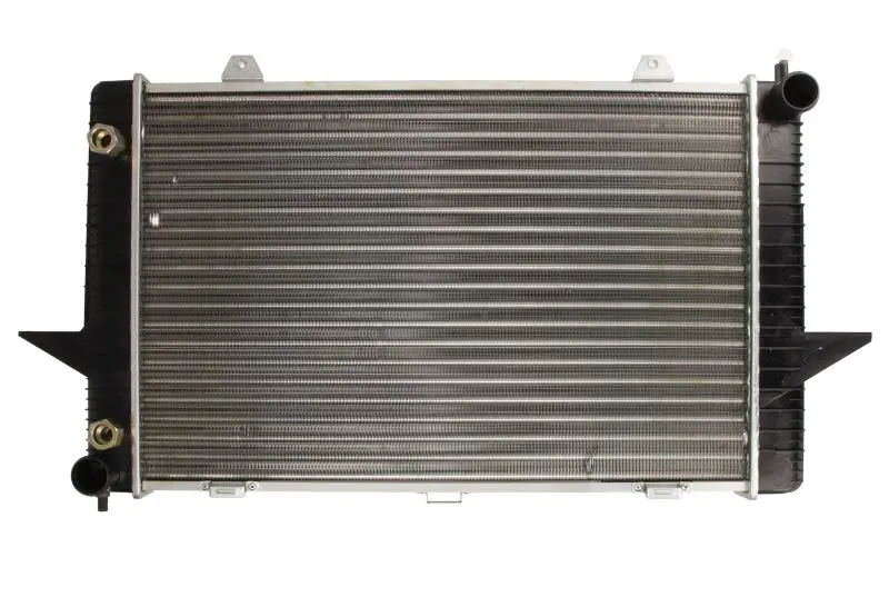 Chłodnica silnika (automatyczna) THERMOTEC – D7V005TT