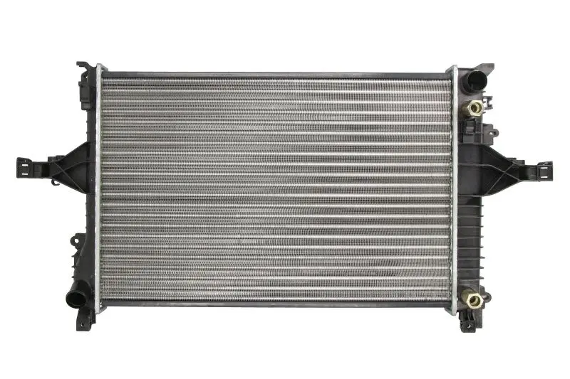 Chłodnica silnika (automatyczna) THERMOTEC – D7V006TT