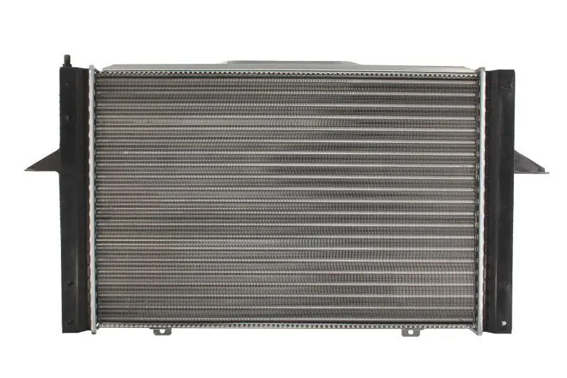 Chłodnica silnika (automatyczna) THERMOTEC – D7V008TT