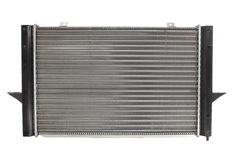 Chłodnica silnika (automatyczna) THERMOTEC – D7V009TT