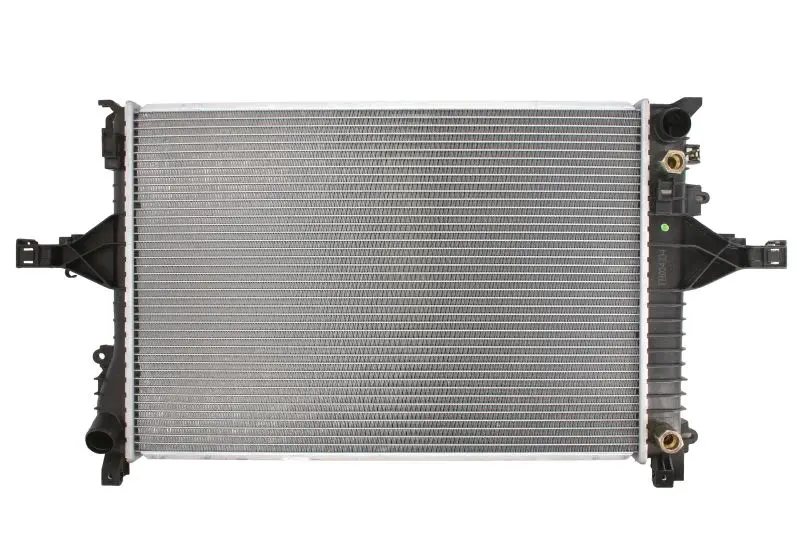 Chłodnica silnika (automatyczna) THERMOTEC – D7V010TT