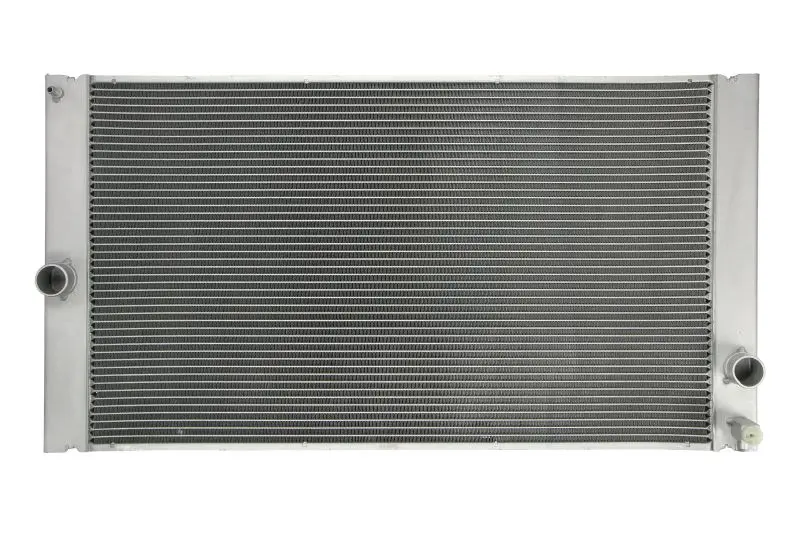 Chłodnica silnika THERMOTEC – D7V013TT