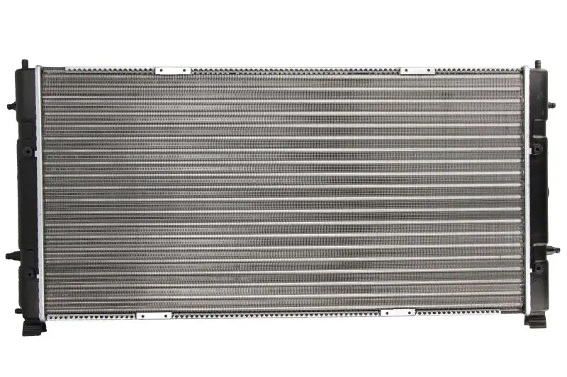 Chłodnica silnika THERMOTEC – D7W003TT