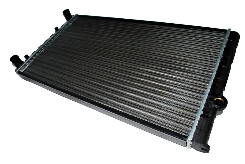 Chłodnica silnika (automatyczna/manualna) THERMOTEC – D7W011TT