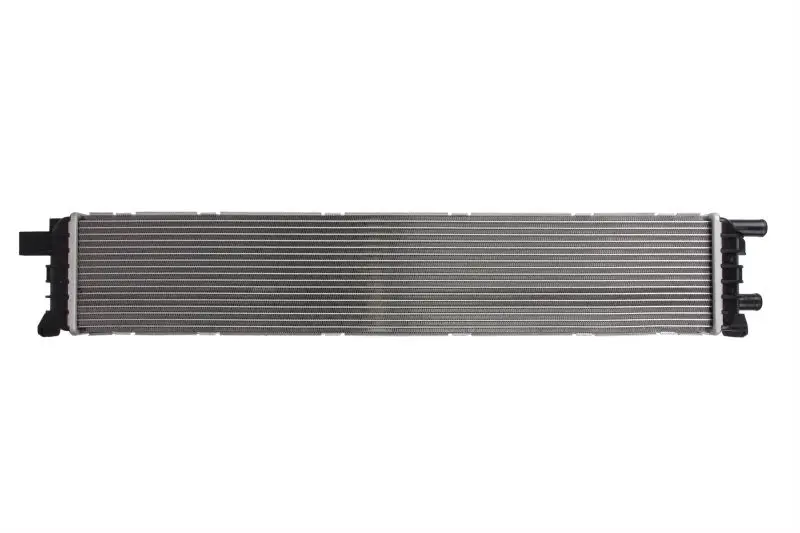 Chłodnica silnika (manualna THERMOTEC – D7W016TT
