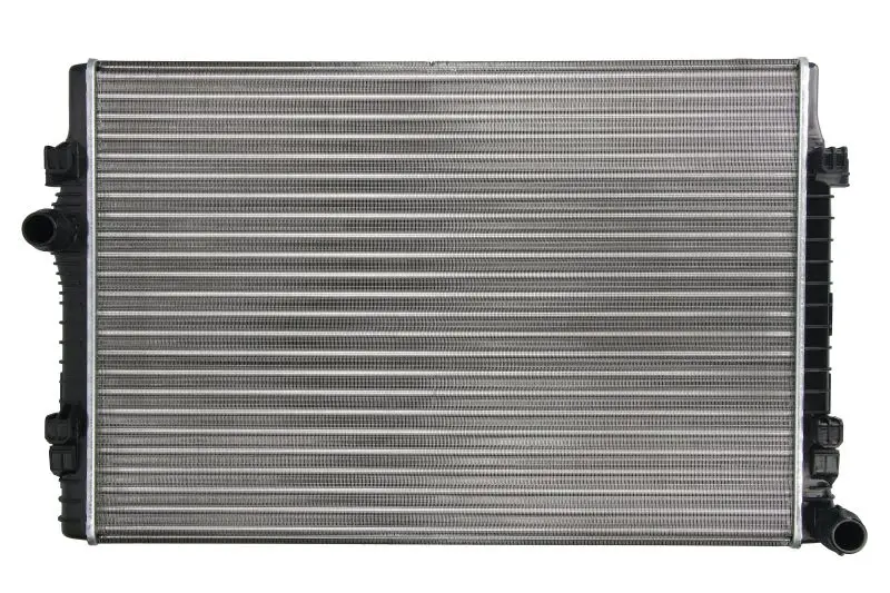 Chłodnica silnika THERMOTEC – D7W017TT