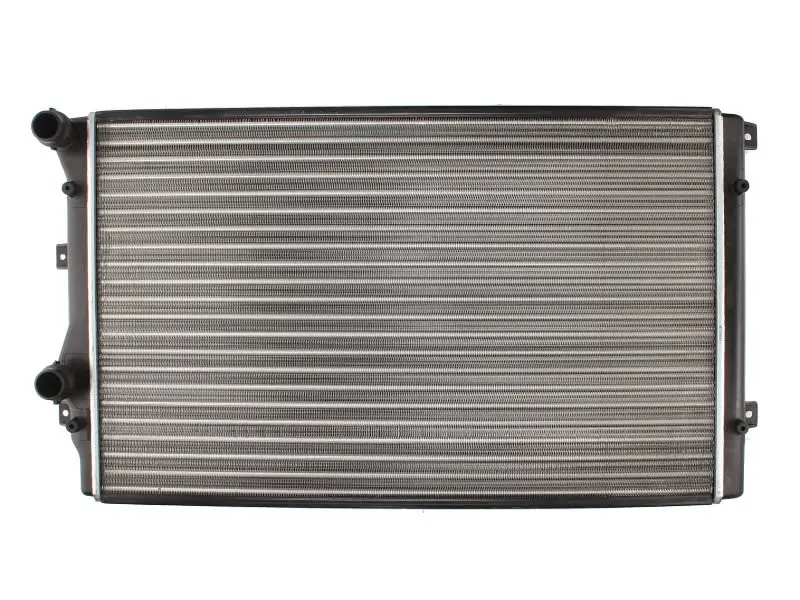 Chłodnica silnika (automatyczna/manualna) THERMOTEC – D7W027TT