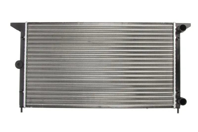 Chłodnica silnika (automatyczna/manualna) THERMOTEC – D7W032TT