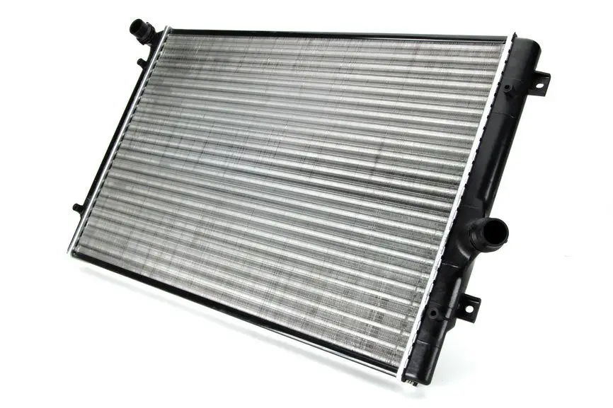 Chłodnica silnika (automatyczna/manualna) THERMOTEC – D7W035TT