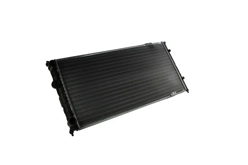 Chłodnica silnika (automatyczna/manualna) THERMOTEC – D7W041TT