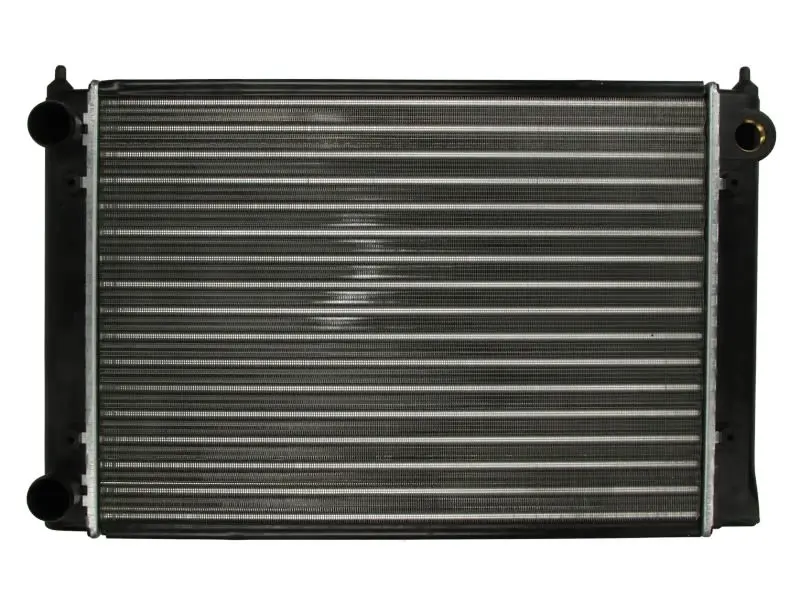 Chłodnica silnika (automatyczna/manualna) THERMOTEC – D7W044TT