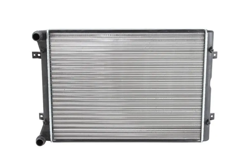 Chłodnica silnika (automatyczna/manualna) THERMOTEC – D7W057TT