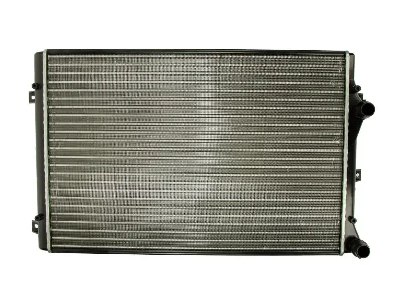Chłodnica silnika (automatyczna/manualna) THERMOTEC – D7W060TT