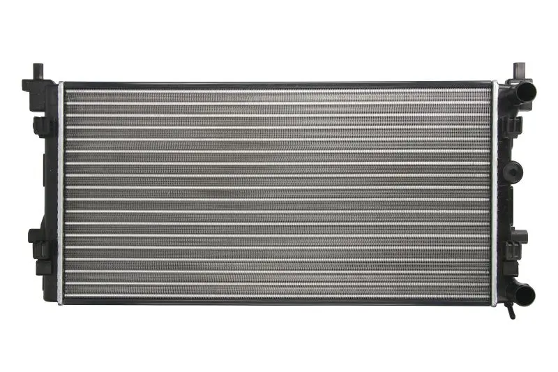 Chłodnica silnika THERMOTEC – D7W061TT