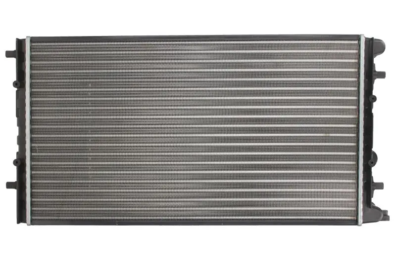 Chłodnica silnika THERMOTEC – D7W064TT