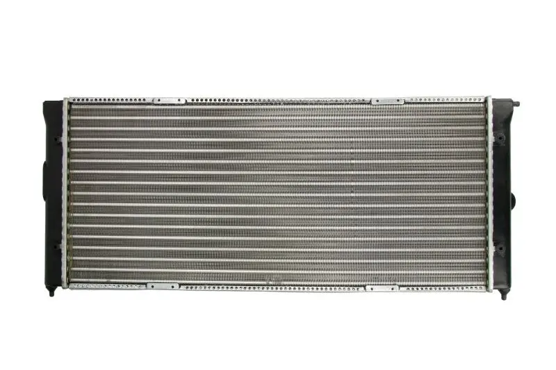 Chłodnica silnika THERMOTEC – D7W065TT