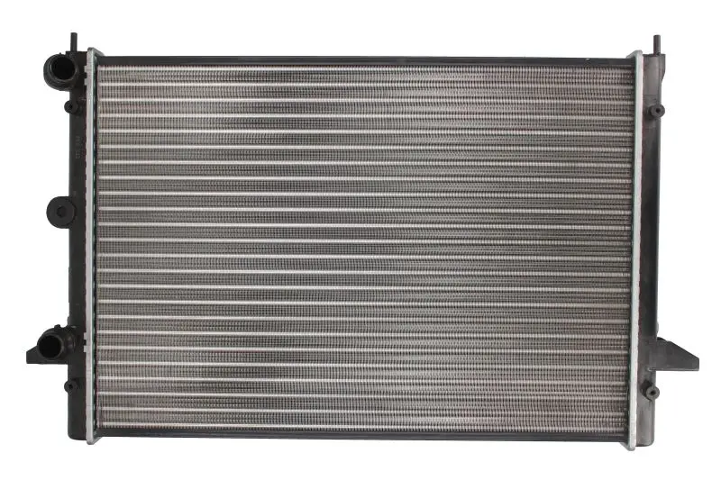 Chłodnica silnika THERMOTEC – D7W066TT