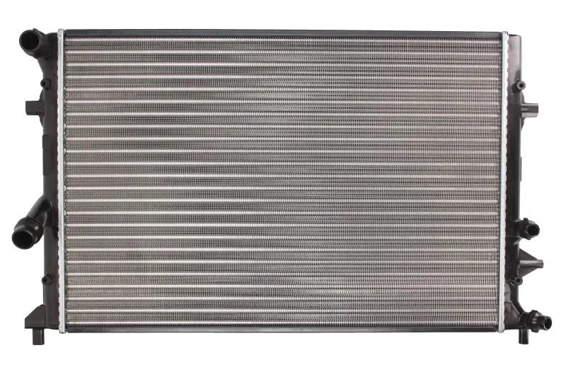 Chłodnica silnika THERMOTEC – D7W068TT