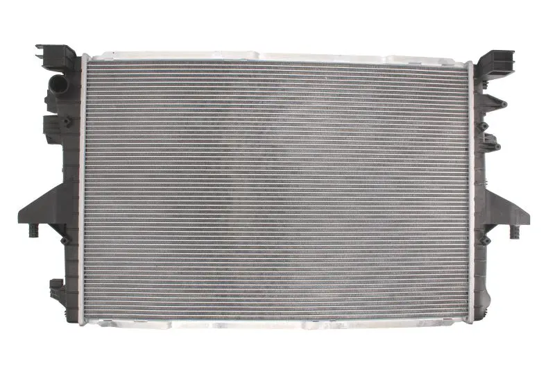 Chłodnica silnika THERMOTEC – D7W069TT
