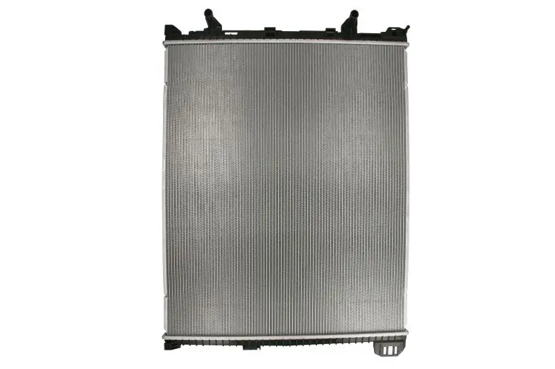 Chłodnica silnika THERMOTEC – D7W078TT