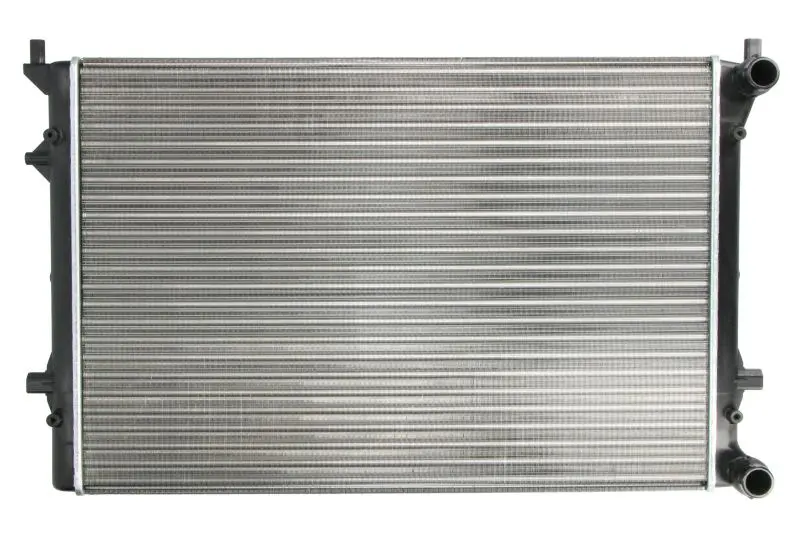 Chłodnica silnika (manualna) THERMOTEC – D7W079TT