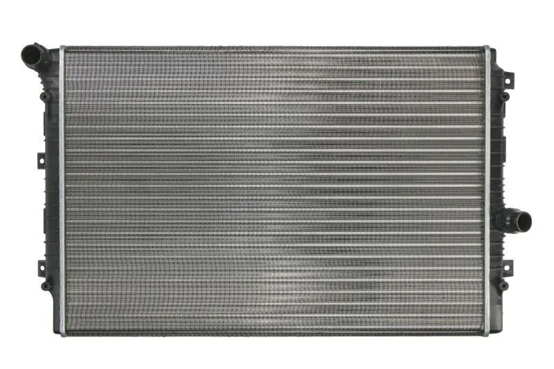 Chłodnica silnika (manualna) THERMOTEC – D7W080TT