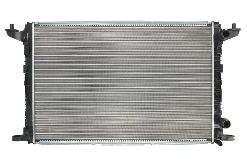 Chłodnica silnika (manualna) THERMOTEC – D7W082TT
