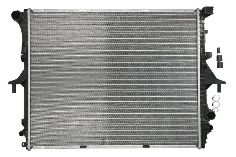 Chłodnica silnika (manualna) THERMOTEC – D7W083TT