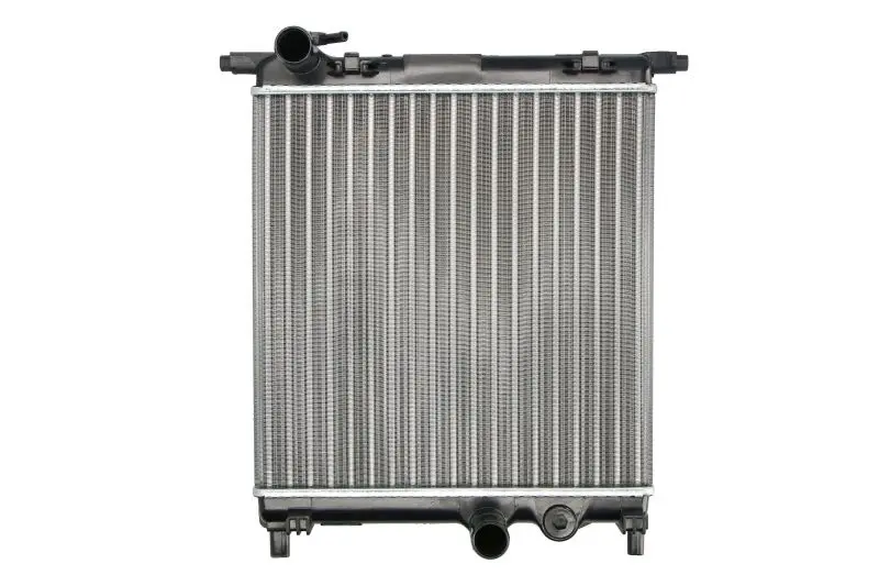Chłodnica silnika (manualna) THERMOTEC – D7W084TT