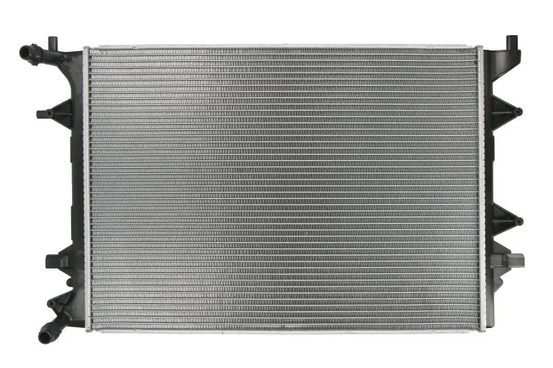 Chłodnica silnika (manualna THERMOTEC – D7W085TT