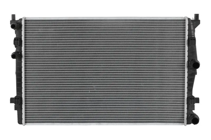 Chłodnica silnika THERMOTEC – D7W086TT