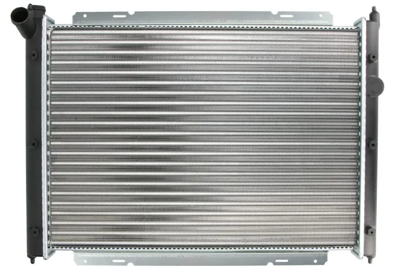 Chłodnica silnika (manualna) THERMOTEC – D7W087TT