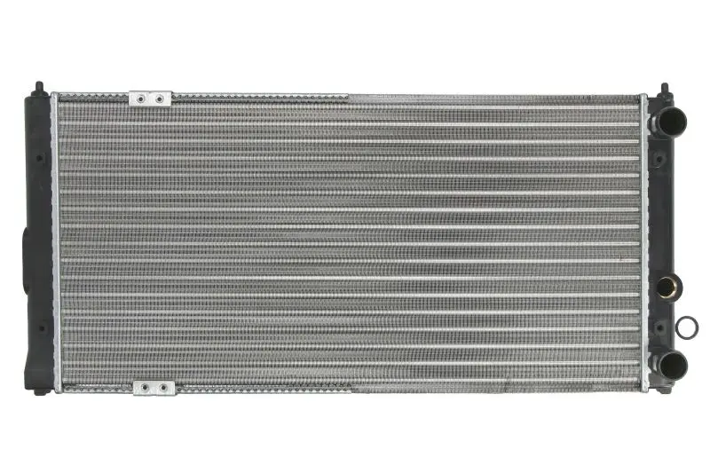 Chłodnica silnika (manualna) THERMOTEC – D7W089TT