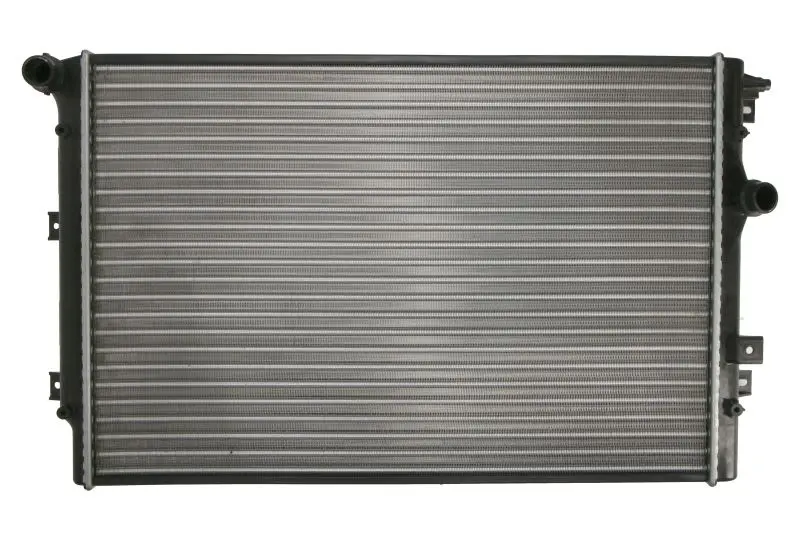 Chłodnica silnika (automatyczna/manualna) THERMOTEC – D7W090TT