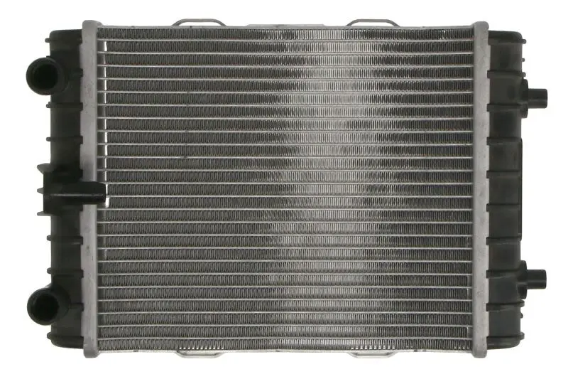 Chłodnica silnika (manualna) THERMOTEC – D7W091TT