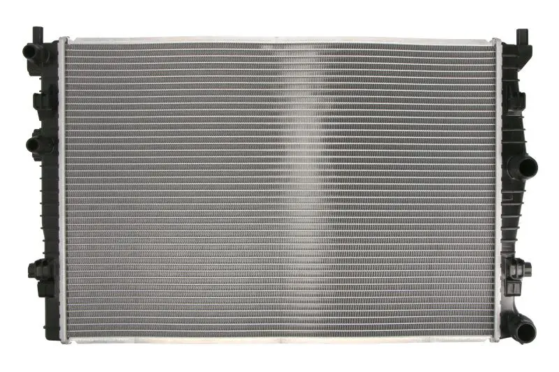 Chłodnica silnika THERMOTEC – D7W092TT