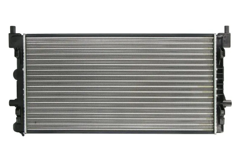 Chłodnica silnika (manualna) THERMOTEC – D7W093TT