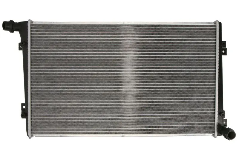 Chłodnica silnika (z elementami montażowymi Easy Fit) THERMOTEC – D7W094TT