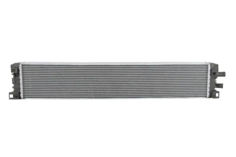 Chłodnica silnika THERMOTEC – D7W095TT