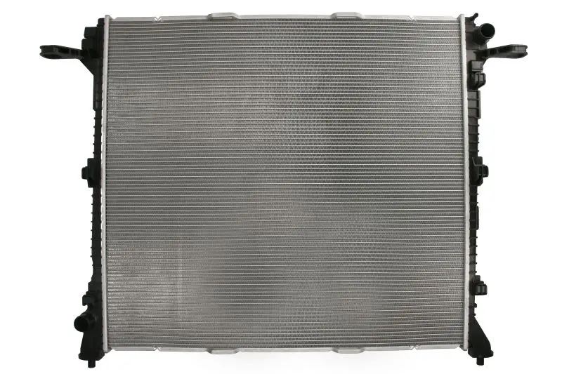 Chłodnica silnika THERMOTEC – D7W096TT