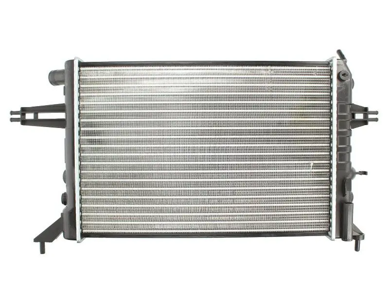 Chłodnica silnika (manualna) THERMOTEC – D7X001TT