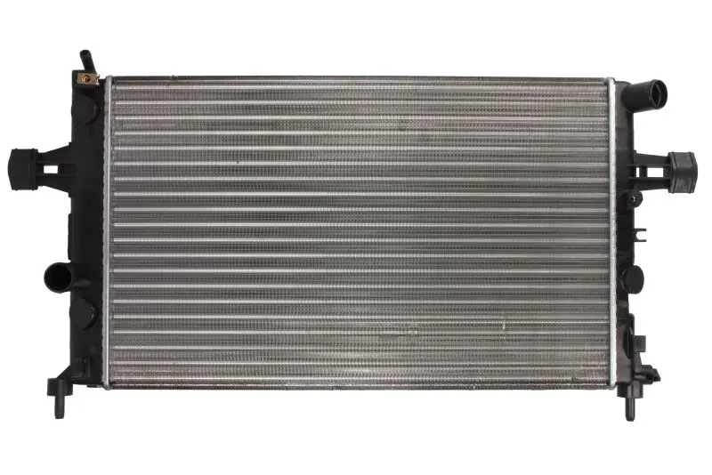Chłodnica silnika (manualna) THERMOTEC – D7X002TT