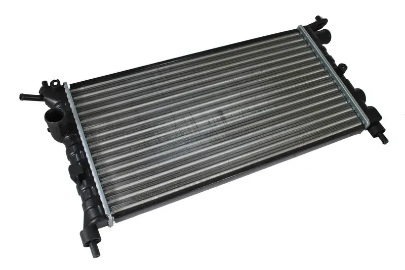 Chłodnica silnika (manualna) THERMOTEC – D7X003TT