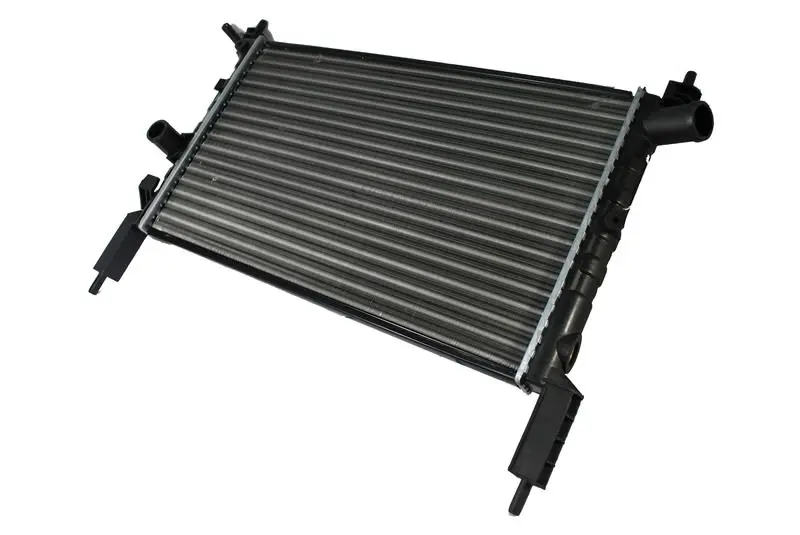 Chłodnica silnika (manualna) THERMOTEC – D7X004TT