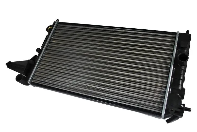 Chłodnica silnika (manualna) THERMOTEC – D7X006TT
